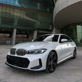Body Kit BMW 3 Series